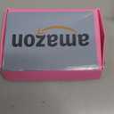 UDU Clip In Bangs Real Human Hair Bangs Hair Clip 360 Natural Fringe Extensions with Invisible Clips for Instant Hair Makeover Hairpieces Natural Look, Lightweight & Reusable Hairpiece for Women (Mixed Dark Blonde)