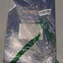 POPRUN 2026 Weekly Planner (A4 Size-8.25'' x 11.75''), 15-Minute Appointment Book (Jan 2026-Dec 2026) with Monthly Tabs, Inner Pockets, Pen Holder, PU Leather Softcover, 100GSM - Burgundy