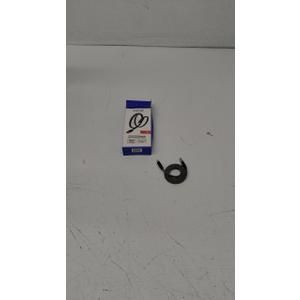 ZGear 3 Foot Flat Magnetic Sync Charge Cable