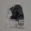 Navneet Women Sexy Lace Bodysuit Lace Trim High Cut Thong Spaghetti Strap Cami Bodysuit Going Out Tank Tops Body Suit (Medium)