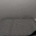 Easy Jute Rug 4x6 Indoor Outdoor Natural Rugs Solid Fiber Rug Woven Area Rug Boho Easy Clean Inside Carpet for Living Room Bedroom Dining Room Hallway or Outdoor Patio Porch (4 X 6 Silver)