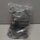 KIDS PREFERRED How to Train Your Dragon Toothless Cuteeze Extra Soft Plush Stuffed Animal Toy for Boys and Girls  12 Inch Size