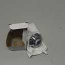 AzWzz Bathroom Sink Stopper,Sink Hair Catcher,Bathroom Sink Drain Strainer Pop Up Drain Cover Plug,Universal for 1.1 to 1.65in Sink Drain Hole