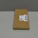 Compression Sleeve Puller Tool Remove Nut & Ferrule Of Pipe 03943, Sleeve Remover For 1/2 Compression Fittings Only, Corroded & Frozen Supply Stops, Plumbing Tools Compression Ring Removal Tool