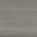 IRIS USA File Box, Plastic File Organizer with Lids for Letter/Legal File, Portable Document Box For Moving, Storage Bin with Durable and Secure Lid, Stackable Nestable BPA-Free, Clear 35 Qt. 4 Pack