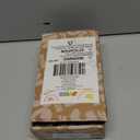 JOYIN 30 Pcs Valentines Day Galaxy Slime Toys with Cute Themed Cards, Slime Set Stress Relief Fidget with Heart Shaped Box, Valentines Day Gifts for Kids, Classroom Prize, Party Favors