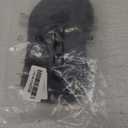 ZCCO 1.5/3mm Neoprene Diving Socks, Men Women Youth, Swim Socks for Diving, Snorkeling, Water Sports 9"