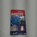 Super Glue Liquid Brush, 5-Gram