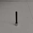 Williams SA-16LA 1/2-Inch Long Hex Bit Socket