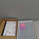 MNN Portable Monitor 15.6inch FHD 1080P USB C HDMI Gaming Ultra-Slim IPS Display w/Smart Cover & Speakers,HDR Plug&Play, External Monitor for Laptop PC Phone Mac (15.6'' 1080P)