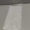 Gartful Extra Large Silicone Mats for Countertop, 28" by 20" Multipurpose Mat, Counter Table Protector, Desk Saver Pad, Placemat Nonstick Nonskid Heat-Resistant Pad, Semitransparent