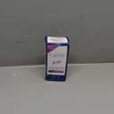 Secret Clinical Strength Antiperspirant Deodorant for Women, 100hr Sweat & Odor Protection, 3X Stress Protection with Hyaluronic Acid, PH Balanced, Invisible Solid, Powder Protection Scent, 2.6 oz