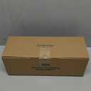 Ultra Pain Relief Cooling Pillow for Neck Support, Adjustable Cervical Pillow Cozy Sleeping, Odorless Ergonomic Contour Memory Foam Pillows, Orthopedic Bed Pillow for Side Back Stomach Sleeper (Queen, Dark Grey)