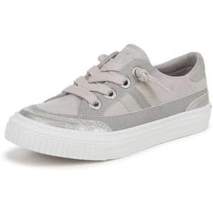 Blowfish Malibu Women's Alex Sneaker 7