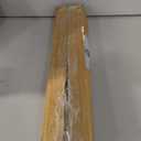 Tension Curtain Rod 30 To 63 Inch White Tension Rods Adjustable Spring Loaded Curtain Rods 7/8" Curtains Rods No Drilling Tension Rods For Windows Bedroom Closet Doorway Door