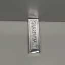 Marvis Whitening Mint Toothpaste (3.8 Ounce (Pack of 1))