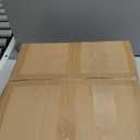 Aircraft Aluminum Adjustable Trailer Hitch for 2 Inch Receiver, Tow Dual Ball 2'' & 2-5/16'' Towing Weight 12,500 LBS, 6'' Drop/Rise, Lightweight/Anti Rust Anti Rattle, Bulletproof Lock Pin