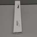 Konohan 2 Pcs School Magnetic Wallpaper for Lockers 12" x 36" Removable Magnetic Wallpaper Decorative Locker Accessories for School University(Dasiy)