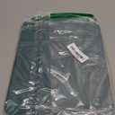 JETech Case for iPad Air 11-Inch M3/M2 (2025/2024), iPad Air 5/4 (2022/2020 5th/4th Generation 10.9-Inch) with Pencil Holder, Slim Tablet Cover with Soft TPU Back, Auto Wake/Sleep (Misty Blue)