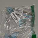 Pet Hair Removal Tool,Carpet Rake,Pet Hair Remover,Lint Remover,Pet Hair Removal Soft Rubber Sheet,Pet Hair Remover for Couch,Lint Shaver,Dog Hair Remover and Cat Hair Remover(3Pcs)