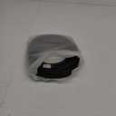 4K HDMI Cable 50Ft | High Speed HDMI 2.0 Cable 4K@60Hz 2K 1080P 3D ARC Ethernet HDMI Cord | for UHD TV Monitor Laptop Xbox PS4/PS5 ect (15m)