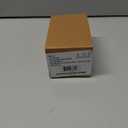 Funko Vinyl Soda: Black Panther Wakanda Forever - Nakia with Chase, Amazon Exclusive (Styles May Vary) (6")