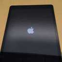 Apple iPad 2021 9th Gen (10.2 inch, Wi-Fi + Cellular, 64GB) Space Gray