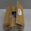 Spotlight 1 Pack 12W Spot Light Indoor 5CCT 2700K-6000K Selectable Dimmable LED Flush Mount Ceiling Spot Lights Directional Spotlights,Black,Adjustable Tilt Angle Accent Lighting