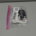 2 for 950ESTD Universal Chamberlain Garage Door Opener Remote