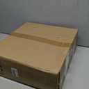 9.7 Inch Android 13 Car Stereo Radio for Ford F150 2009 2010 2011 2012 2013 2014 Touch Screen Double Din with Carplay & Android Auto Bluetooth Wi-FI/Steering Wheel Control/Car Stereo Radio [2GB+32GB]