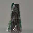 NICHOY Scraping Massage Tool Physical Therapy,IASTM Tool for Myofascial Release,Muscle Scraper,Stainless Steel Fascia Knife Set(Color:C)