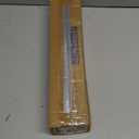 Solar Panel Mount, 16 in with Foldable Tilt Legs Adjustable Solar Panel Tilt Mount Brackets Set Installed on, Roof, Boat,Ieal for 180 200 300 400 Watt for Roof