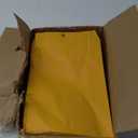 Amazon Basics Clasp Kraft Envelopes, Gummed Mailing Envelope, 9 x 12 inch, 100-Pack