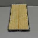 for Engine Air Filter JM7050 Fits for Toyota 2018-25 Camry Hybrid, 2019-22 Avalon Hybrid, 2019-25 RAV4 Hybrid, 2020-25 Highlander Hybrid, 2021-25 Sienna, 2018-22 C-HR, 2019-25 ES300h