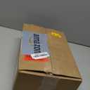 MyQ Outdoor Battery Camera | 2K Camera, Color Night Vision, Spotlight, Motion Alerts, Live View with Two-Way Talk, Wireless, Weather-Resistant, Outdoor, White, 4 Pack