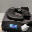 Graco TurboBooster 2.0 Backless Booster Car Seat, Denton