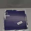 Jackman. (Forest Green Vinyl)