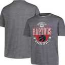 Ultra Game Youth NBA Official Supremely Soft Mad Props T-Shirt (8)