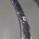 2020-2025 Tape-on Rain Guards for Kia Telluride Side Window Deflector Visors LX S EX SX X-Line X-pro Prestige Durable Tinted Vent Shade 2021 2022 2023 2024