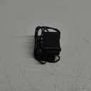 21.5V Charger for Handheld Pool Vacuums Compatible with Enhulk PCT403T 20V Battery Handheld Pool Vacuum Cleaner Power Cord