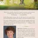 The Secret Keeper (Home to Hickory Hollow)