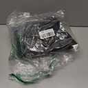 Zero Gravity Chair Cover, Folding Chair Storage Bag Waterproof