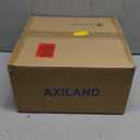 Modern Black Light Fixture Ceiling Mount Flush Mount Drum Ceiling Light Fixture 3 Light Semi Flush Mount Ceiling Light for Hallway Bedroom Entryway Foyer Office