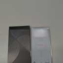 TORRAS Stronger Magnetic & Shockproof for iPhone 17 Pro Max Case, Fit for MagSafe, Military Grade Drop Protection, Camera Control, DIY Button, Slim for iPhone 17 Pro Max Case Translucent Deep Blue