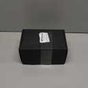 for 2014-2021 Toyota Tundra Fog Lights Bulbs Combo, 4pcs Super Bright White Dual Beam and Fog Lights Blubs Package