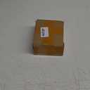 MOTOKU Passenger Side Trunk Latch Lid Lock for BMW 320i 328d 328i 330e 330i 335i 340i 528i 530i 535d 535i GT 540i 550i GT 550i 740i 740Ld 740Li 750i 750Li 760Li M5 X5