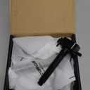 Set of 6 Ignition Coils Fits for 3.6 V6 2011 2012 2013 2014 2015 2016 Dodge Durango Charger Grand Caravan Chrysler Town Country 300 Jeep Grand Cherokee Wrangler Coil Packs Replace# UF648