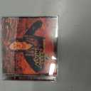 ANTHOLOGY, THE (Audio CD)