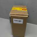 Inflatable T-Rex Costume for Adult, Blow-Up Dinosaur Suit for Halloween Christmas Birthday Party 150-190cm (Blue)