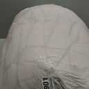 Bedsure Comforter Set Queen Size - Cotton Fabric with Microfiber Inner Fill, Pink Clay PureWoven Soft Bed Set for All Seasons, 3 Pieces, 1 Comforter (90" x 90") and 2 Pillow Cases (20" x 26")